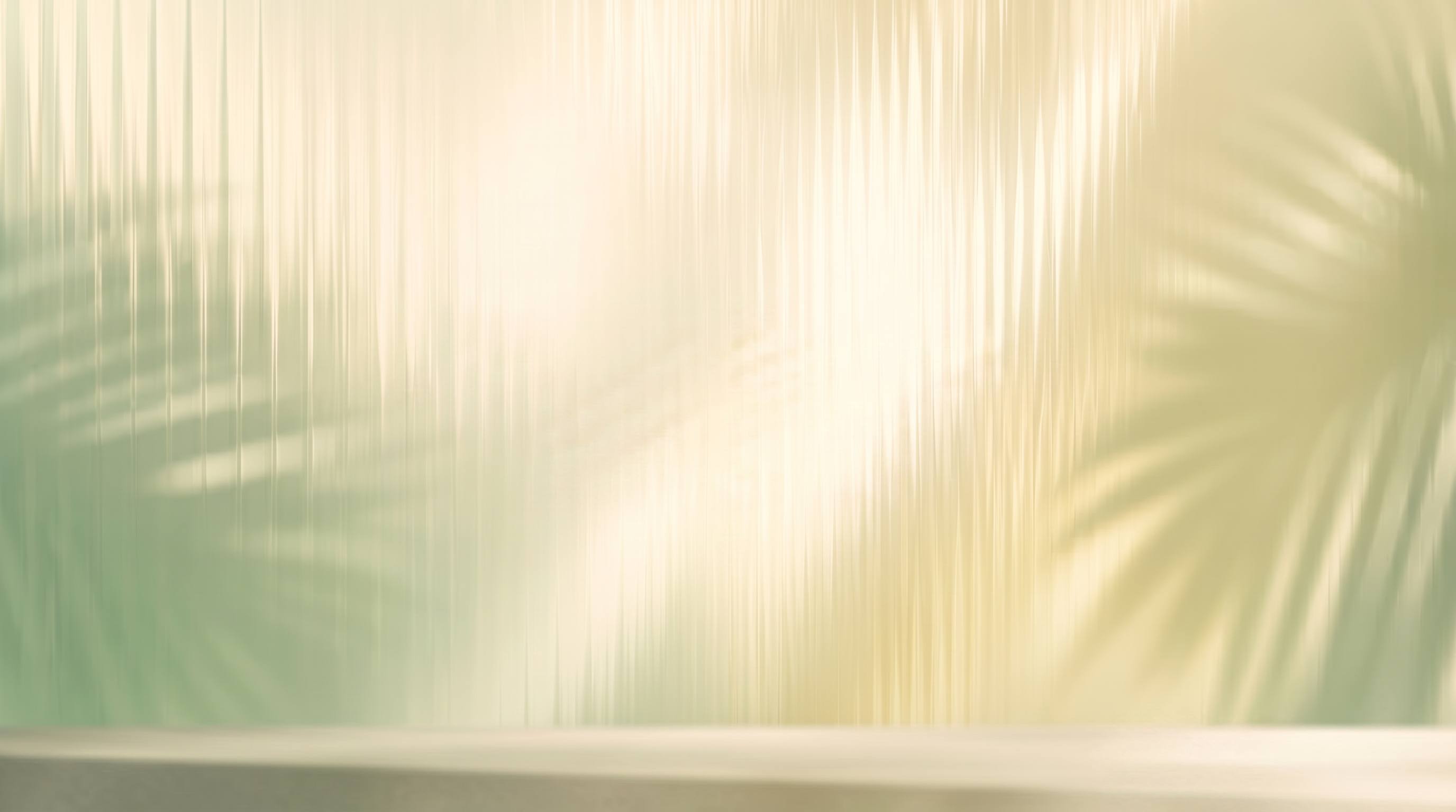 Atelier North Summer Sale