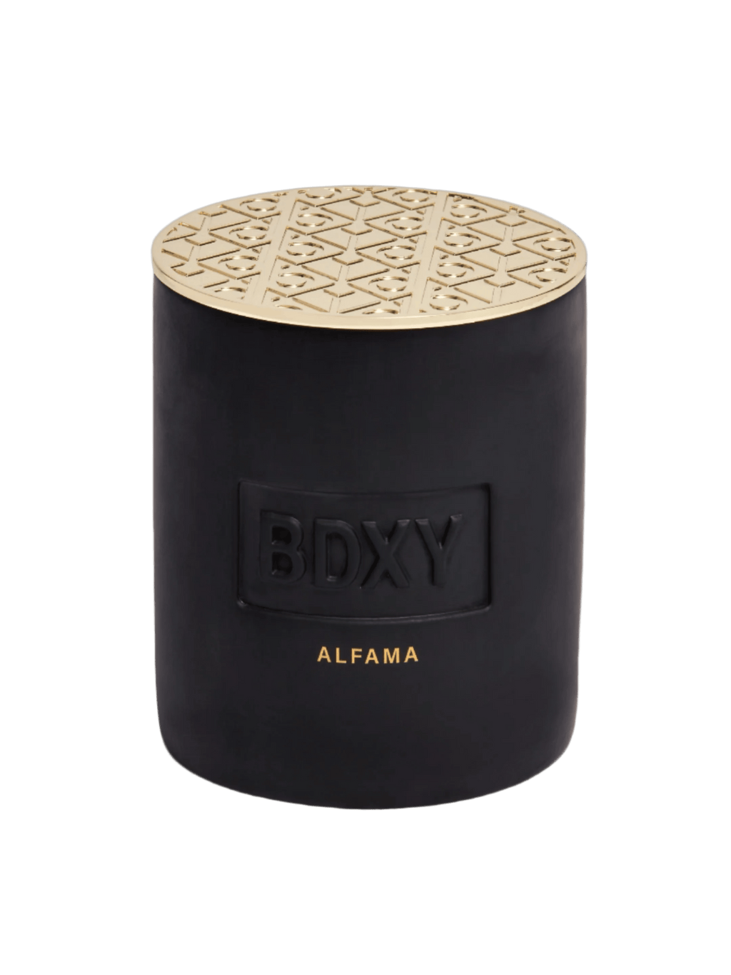 BDXY Studios BDXY Scented Candle