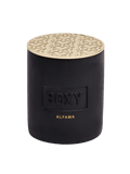 BDXY Studios BDXY Scented Candle