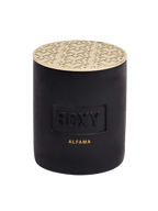 BDXY Studios BDXY Scented Candle