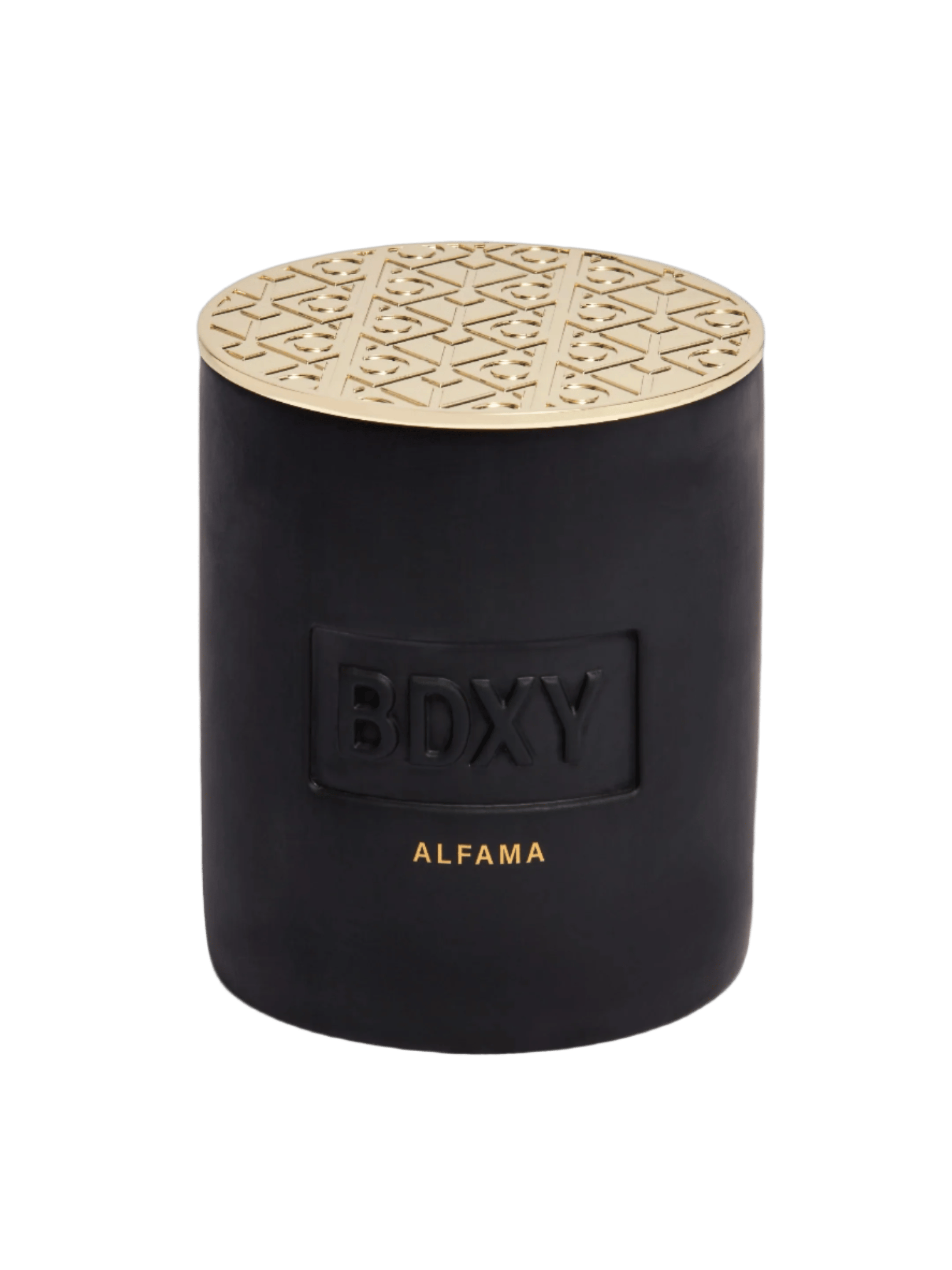 BDXY Studios BDXY Scented Candle