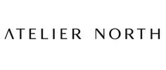 Atelier North Logo
