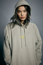 BDXY Studios The Best Boy Hoodie