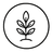Independent Brands