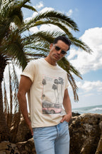 BDXY Studios The Edit T-shirt