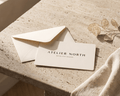 Atelier North Digital Gift Voucher