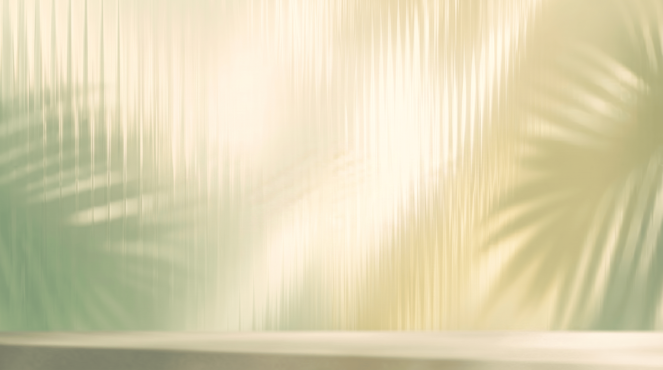 Atelier North Summer Sale