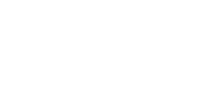 Atelier North - Home