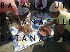 Batanaful Pure Batana Oil