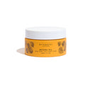Batanaful Pure Batana Oil