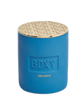 BDXY Studios BDXY Scented Candle