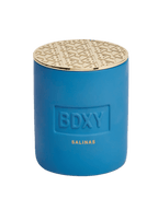 BDXY Studios BDXY Scented Candle