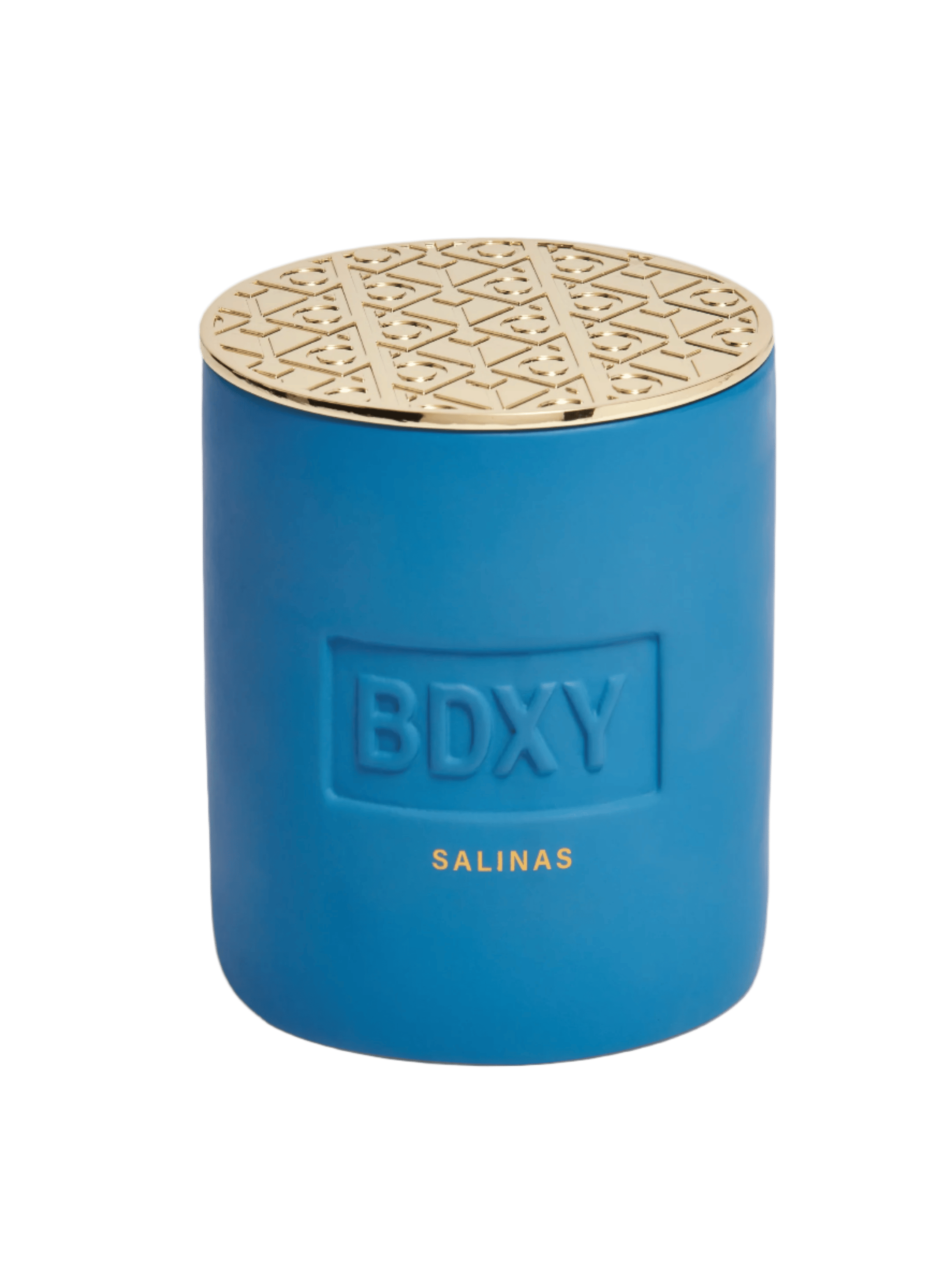 BDXY Studios BDXY Scented Candle