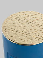 BDXY Studios BDXY Scented Candle