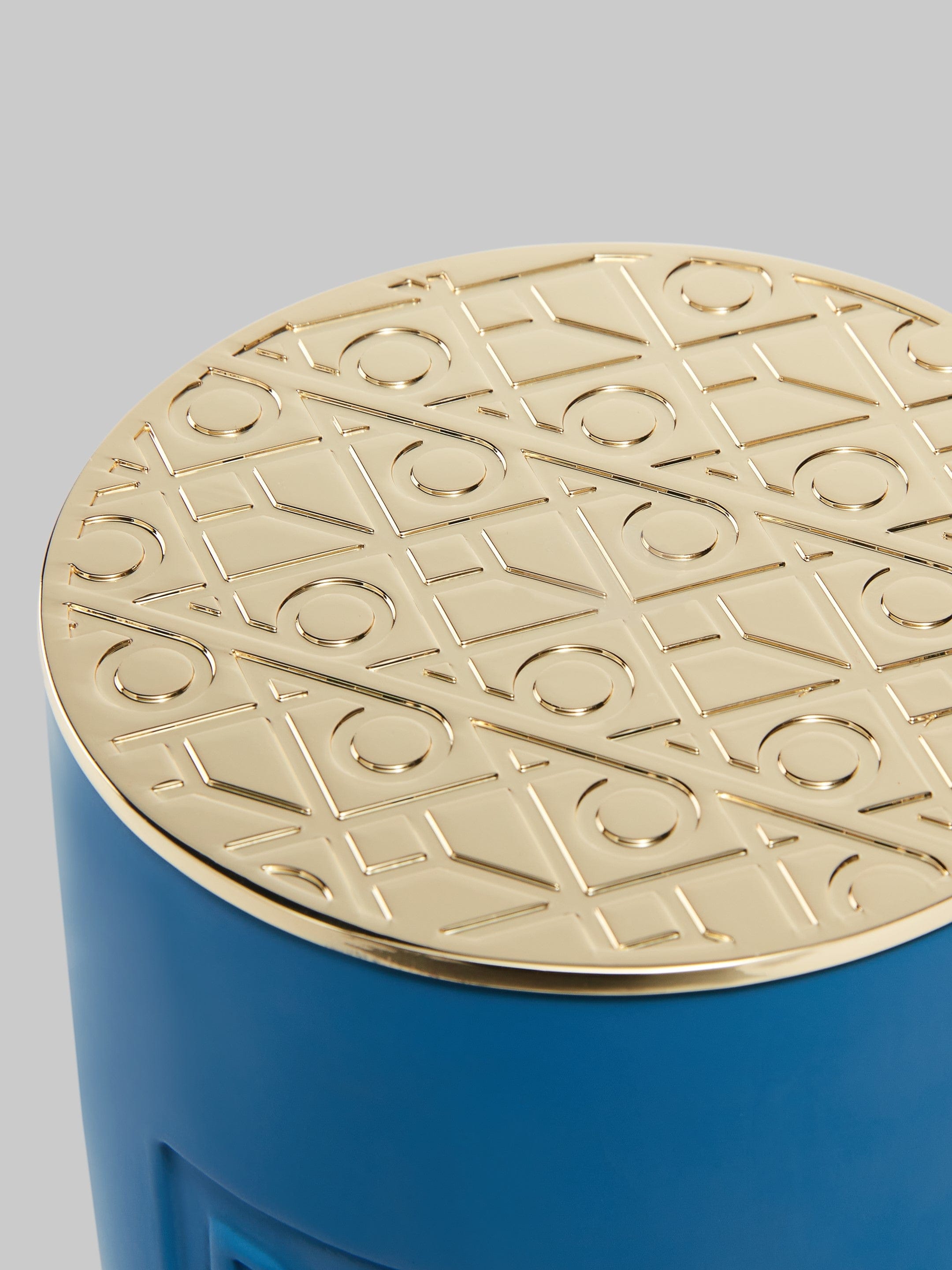 BDXY Studios BDXY Scented Candle