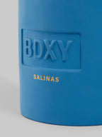 BDXY Studios BDXY Scented Candle