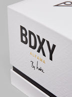 BDXY Studios BDXY Scented Candle