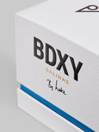 BDXY Studios BDXY Scented Candle