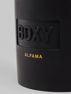 BDXY Studios BDXY Scented Candle