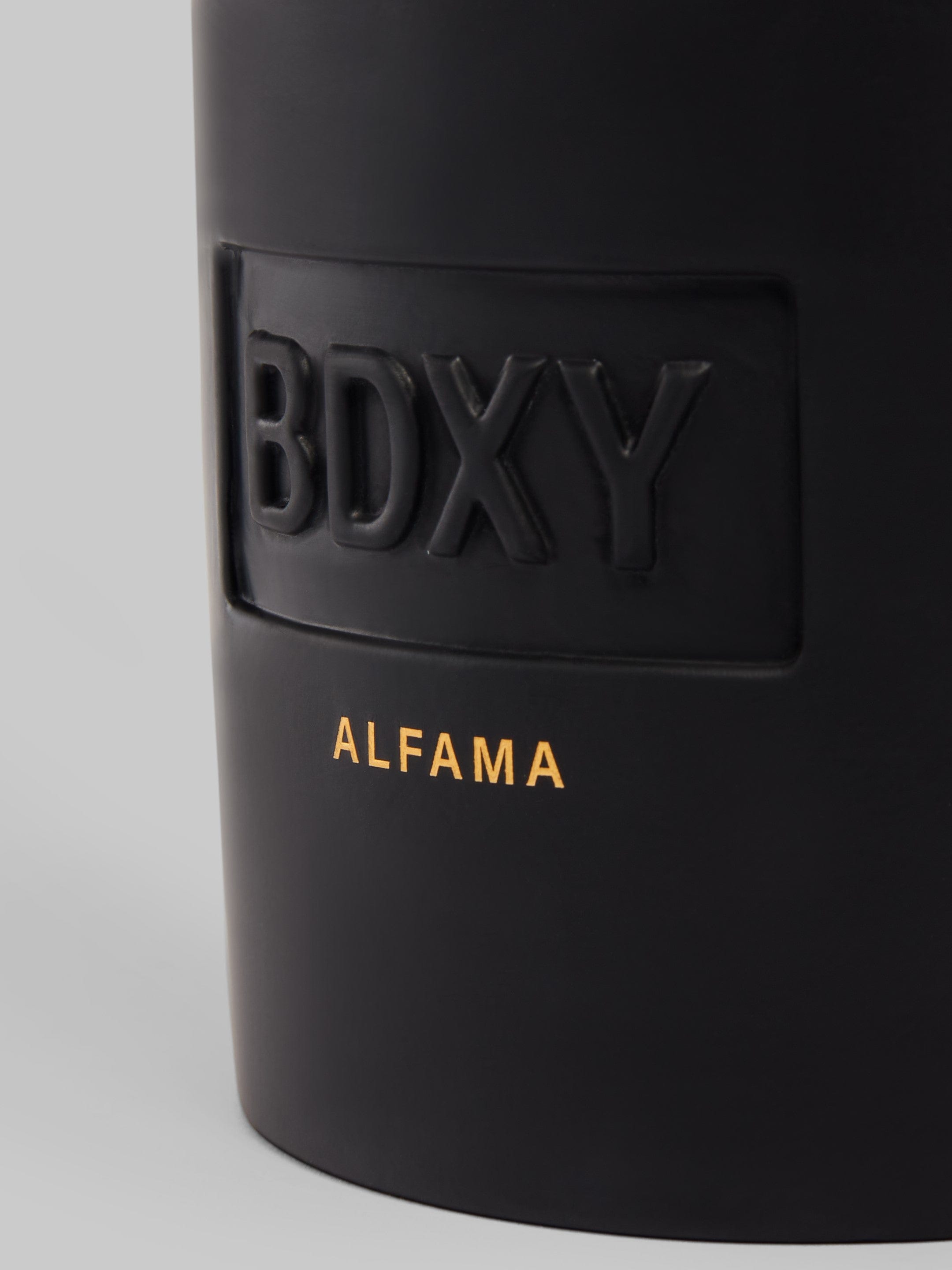 BDXY Studios BDXY Scented Candle