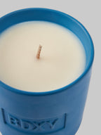 BDXY Studios BDXY Scented Candle