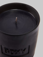 BDXY Studios BDXY Scented Candle