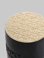 BDXY Studios BDXY Scented Candle