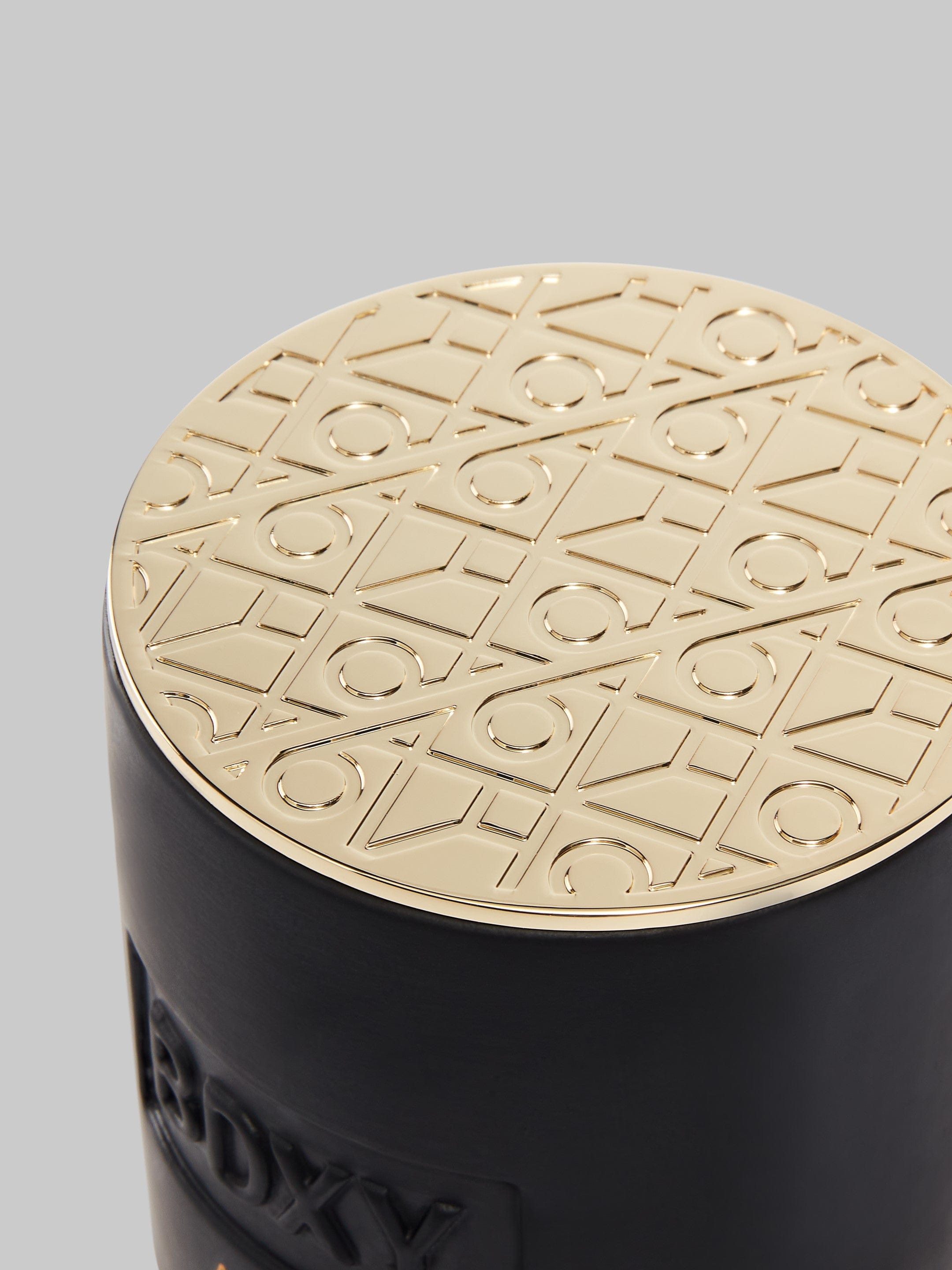 BDXY Studios BDXY Scented Candle
