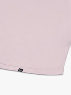 BDXY Studios The Actor T-shirt