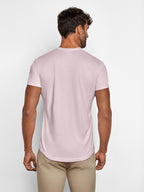 BDXY Studios The Actor T-shirt