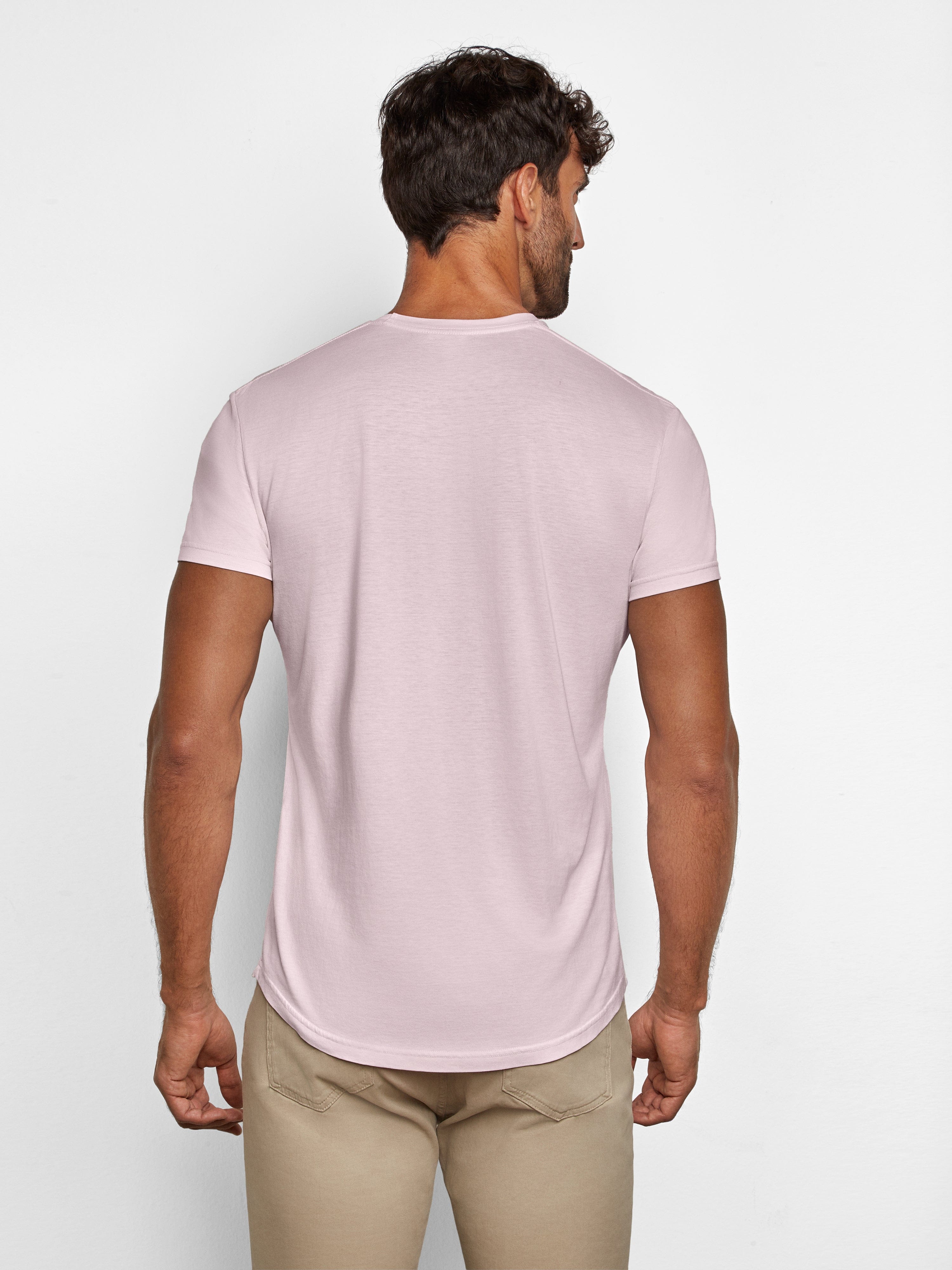 BDXY Studios The Actor T-shirt