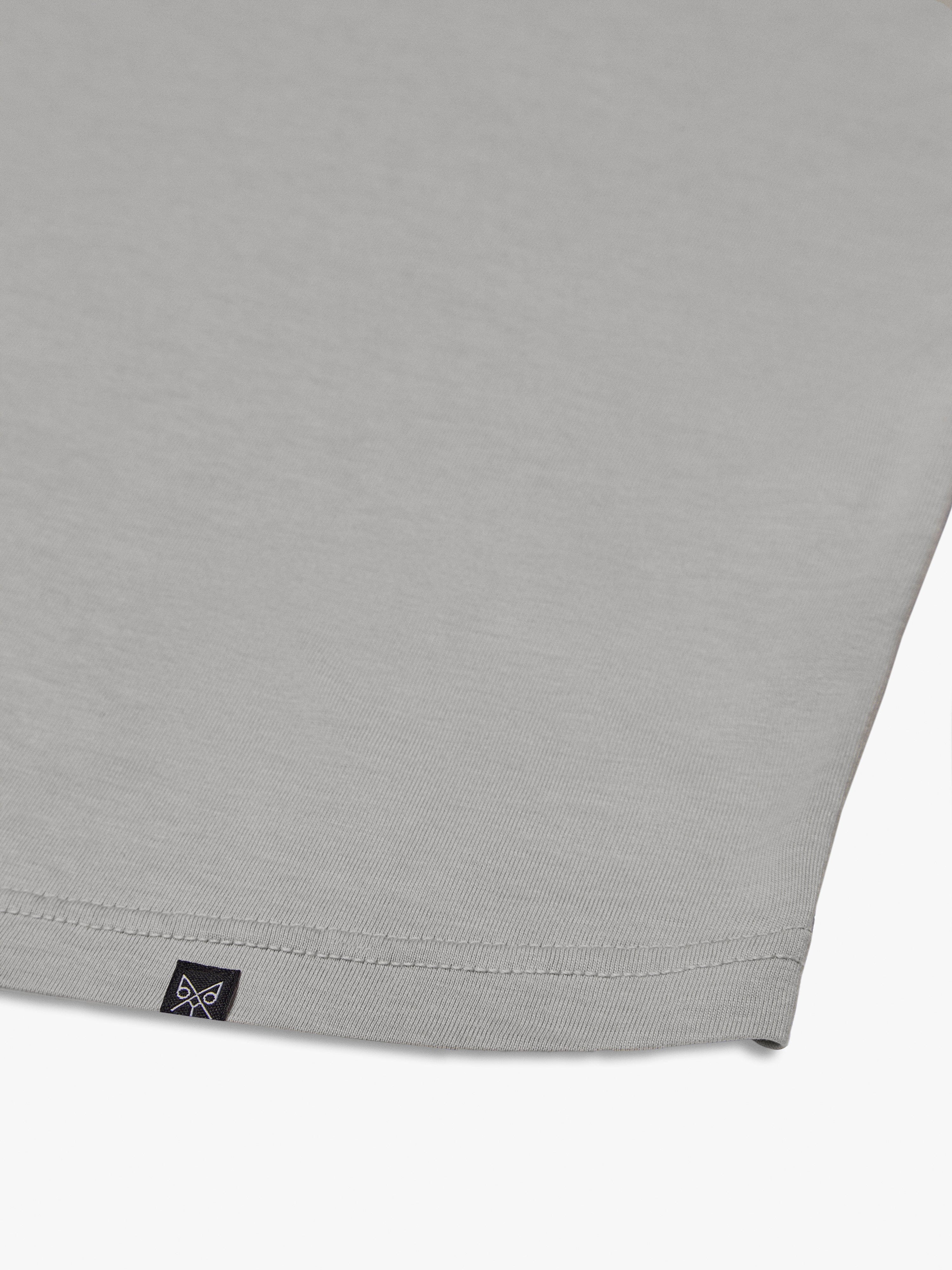 BDXY Studios The Actor T-shirt