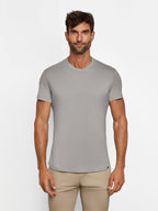 BDXY Studios The Actor T-shirt