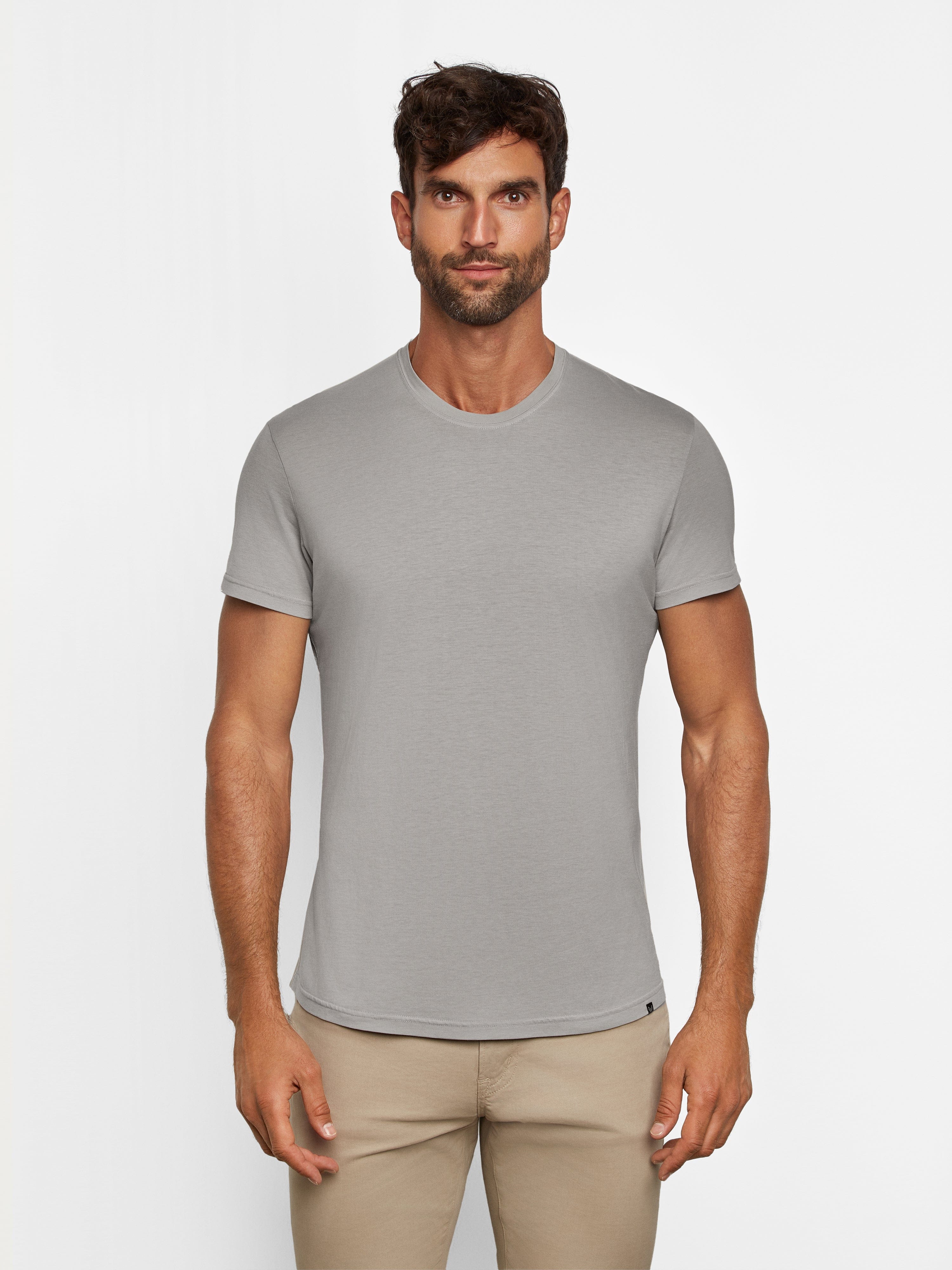 BDXY Studios The Actor T-shirt