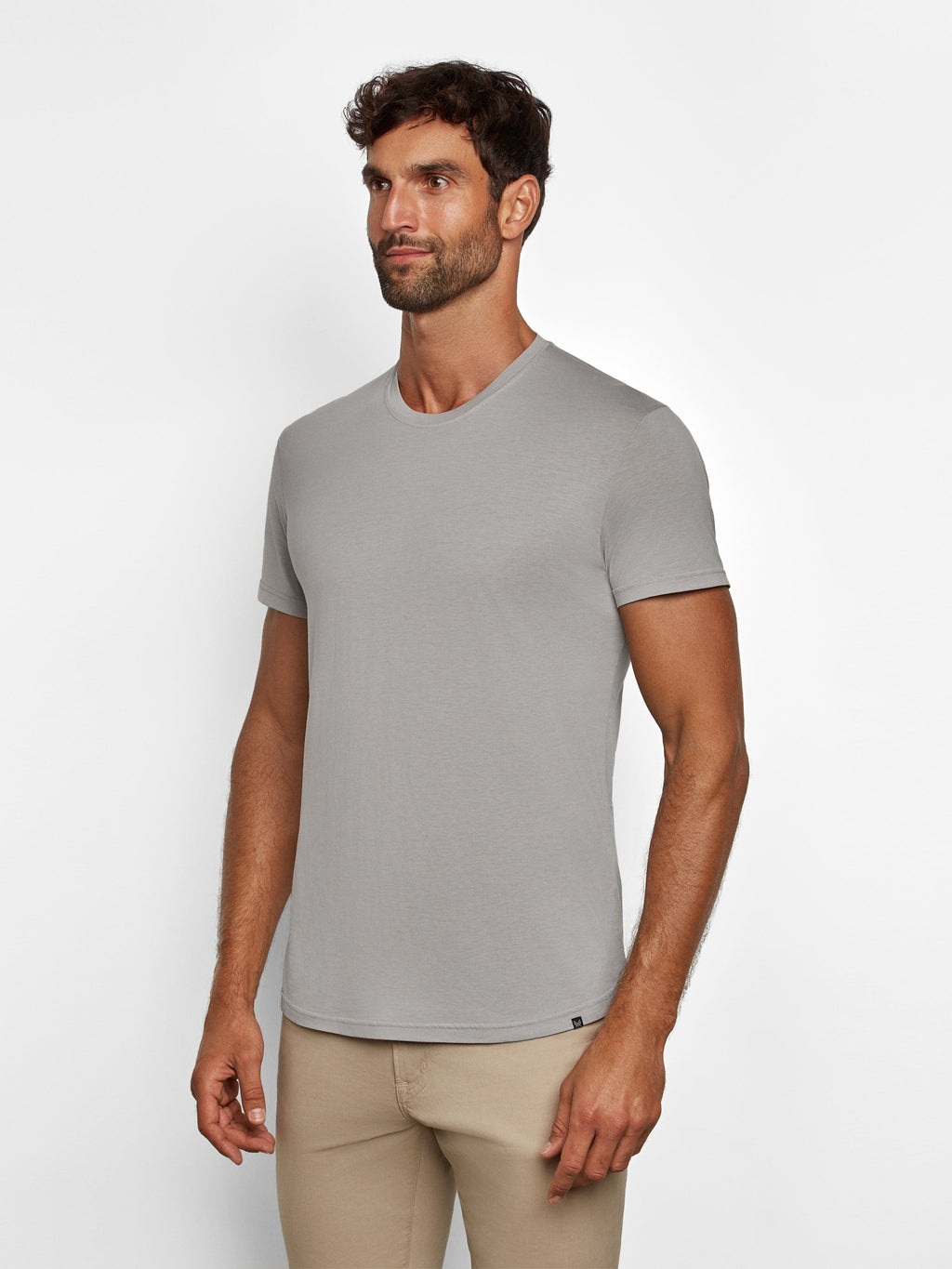BDXY Studios The Actor T-shirt