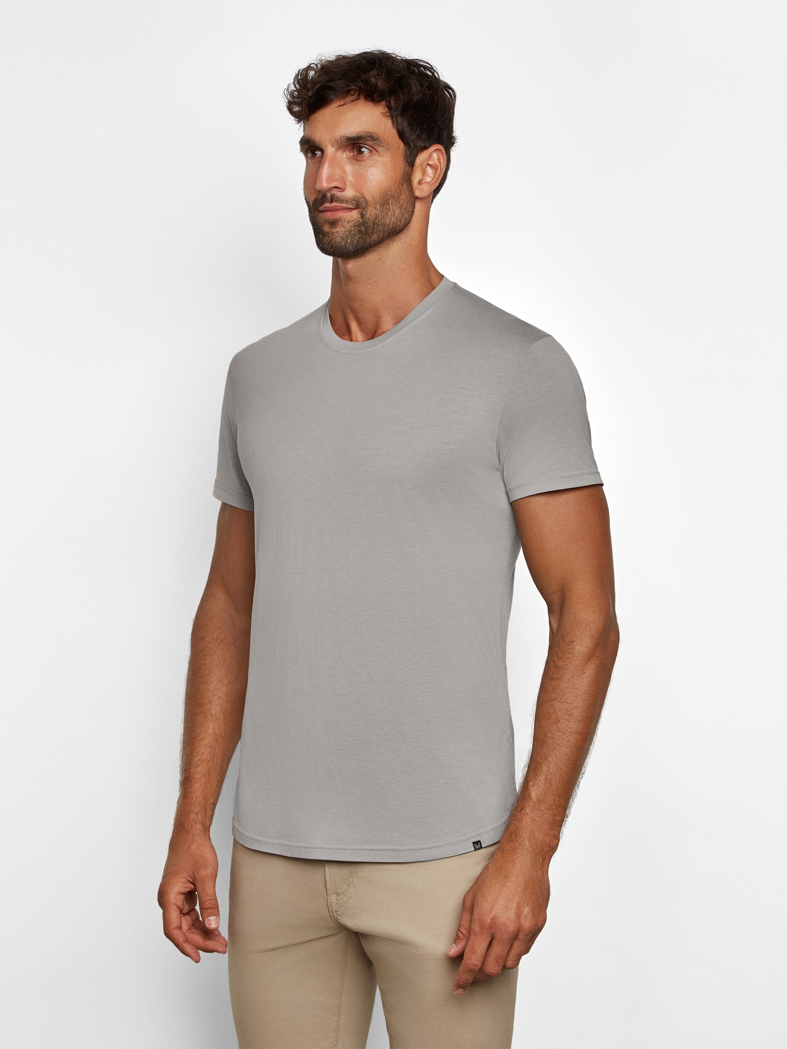 BDXY Studios The Actor T-shirt