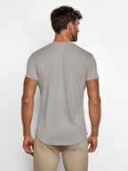 BDXY Studios The Actor T-shirt
