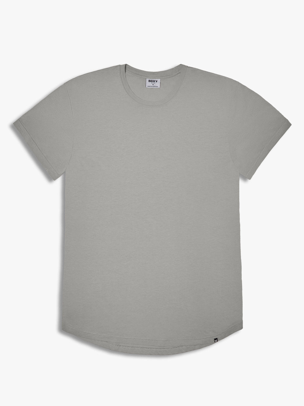 BDXY Studios The Actor T-shirt