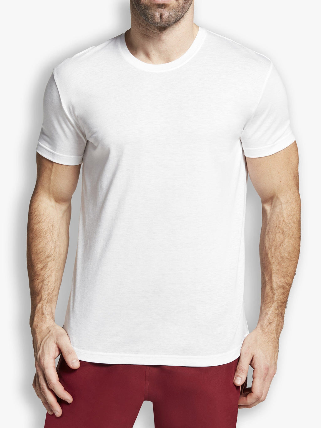 BDXY Studios The Actor T-shirt
