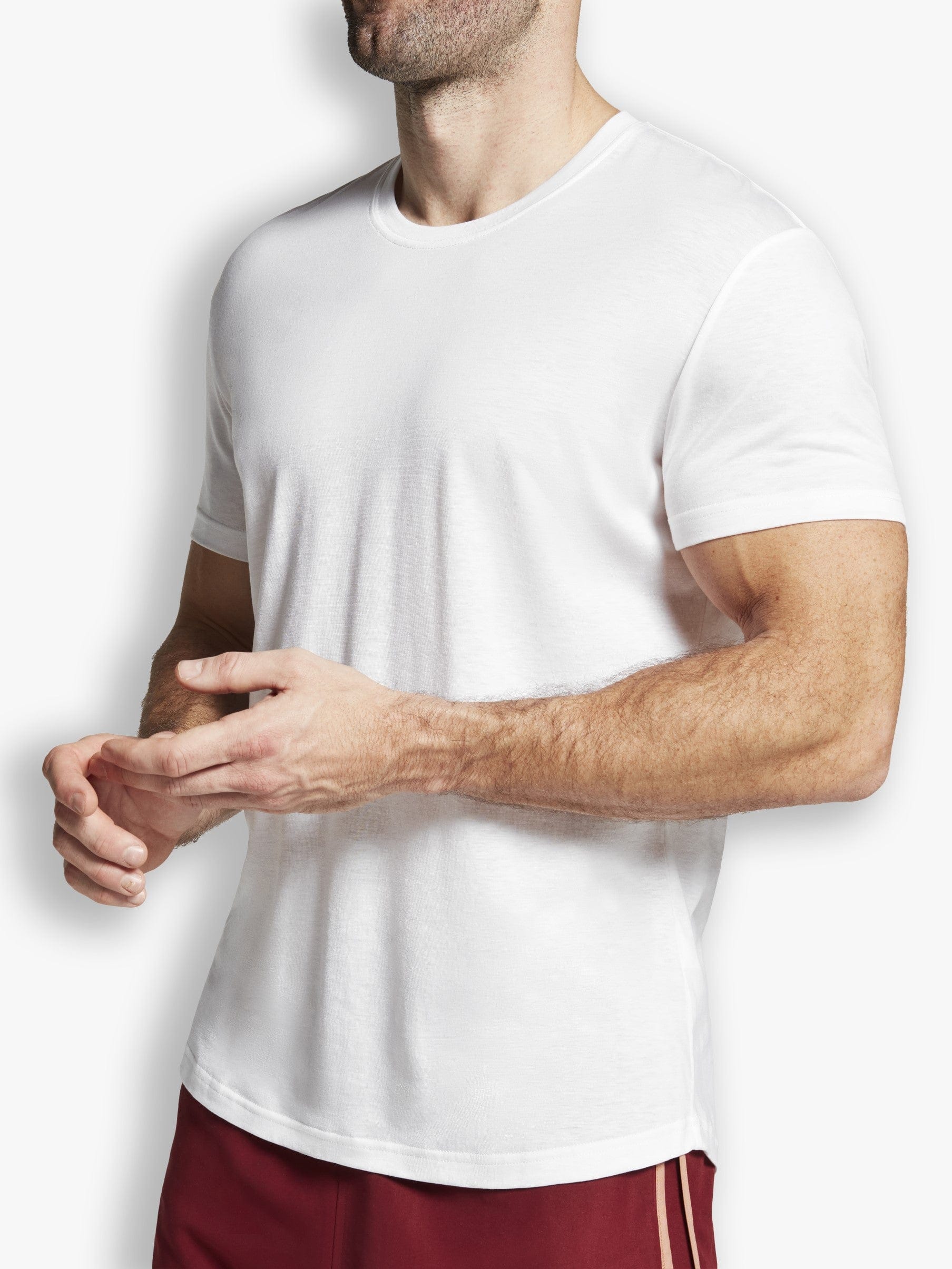 BDXY Studios The Actor T-shirt