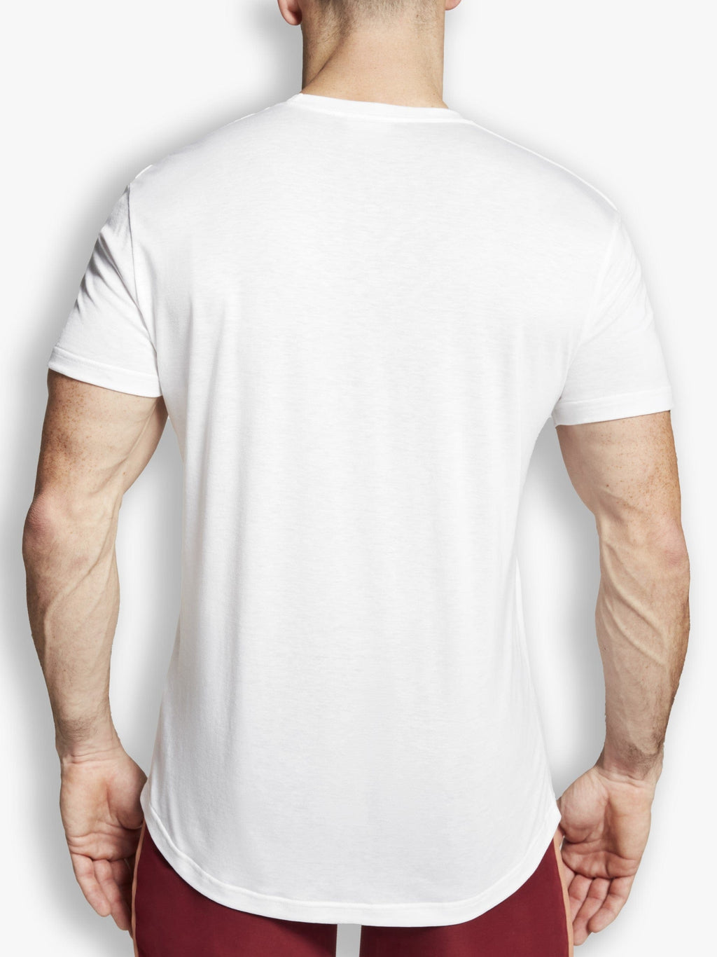 BDXY Studios The Actor T-shirt