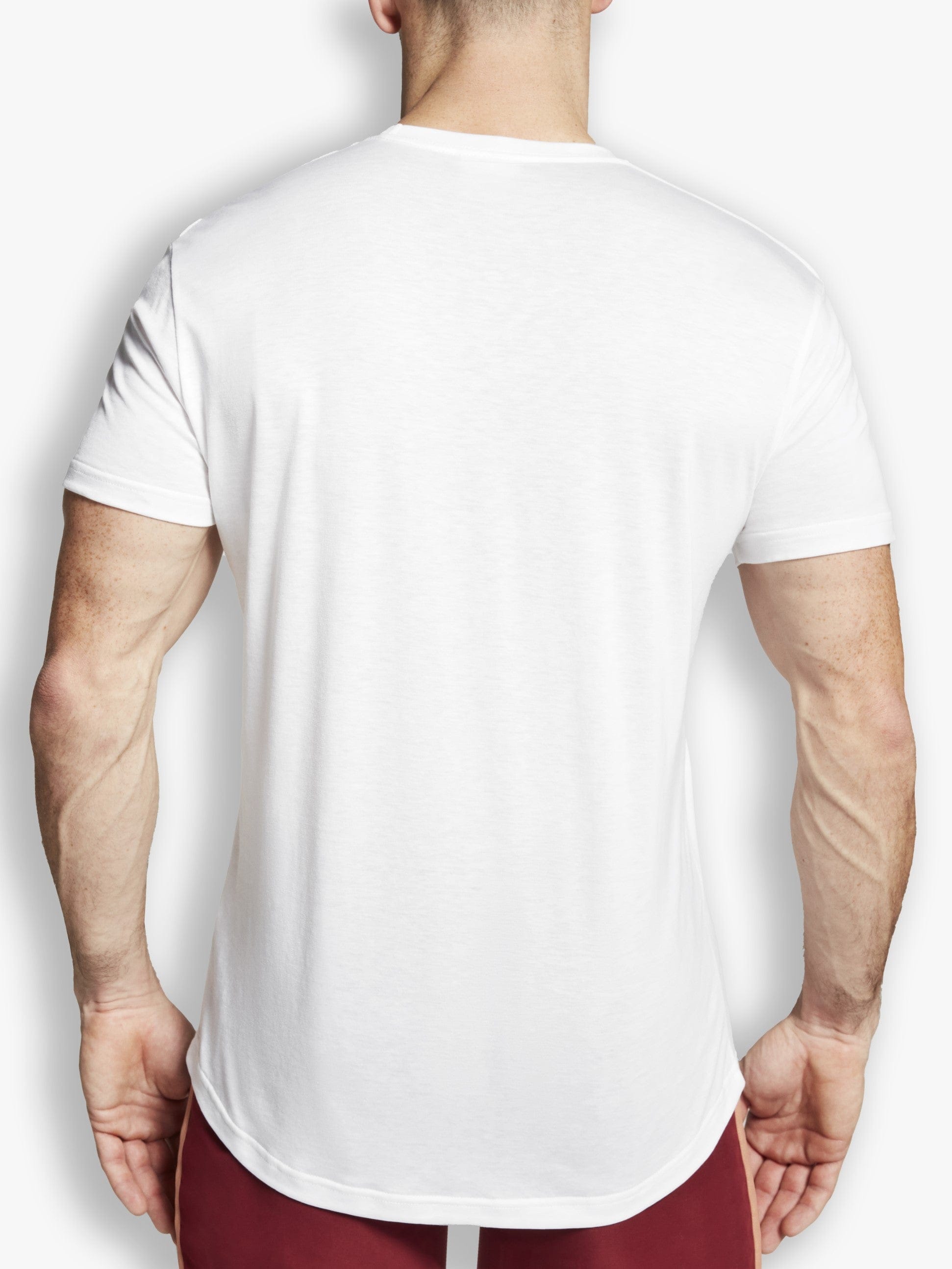 BDXY Studios The Actor T-shirt