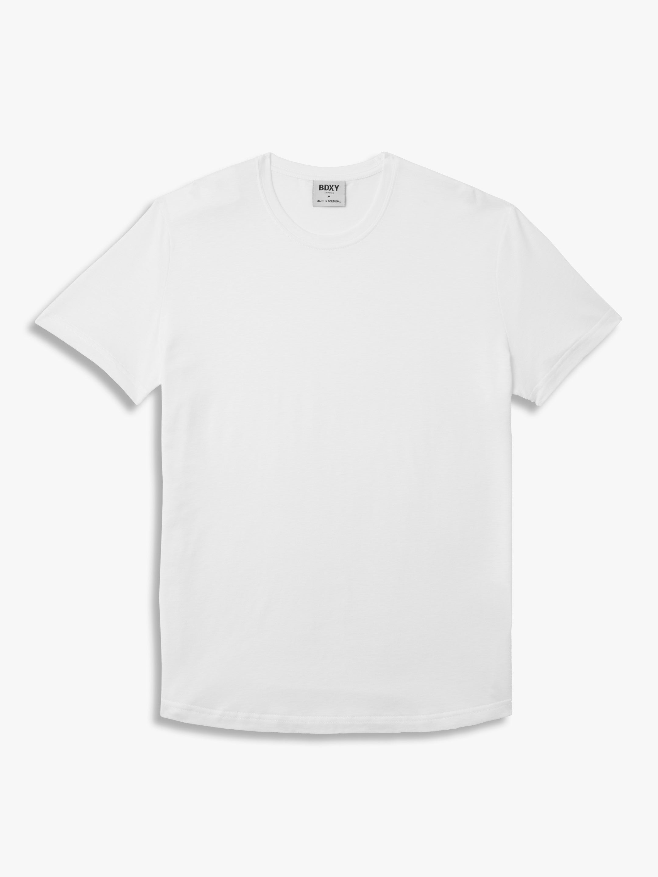 BDXY Studios The Actor T-shirt