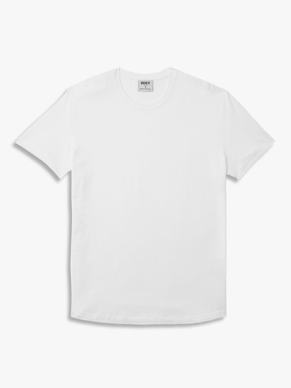 BDXY Studios The Actor T-shirt