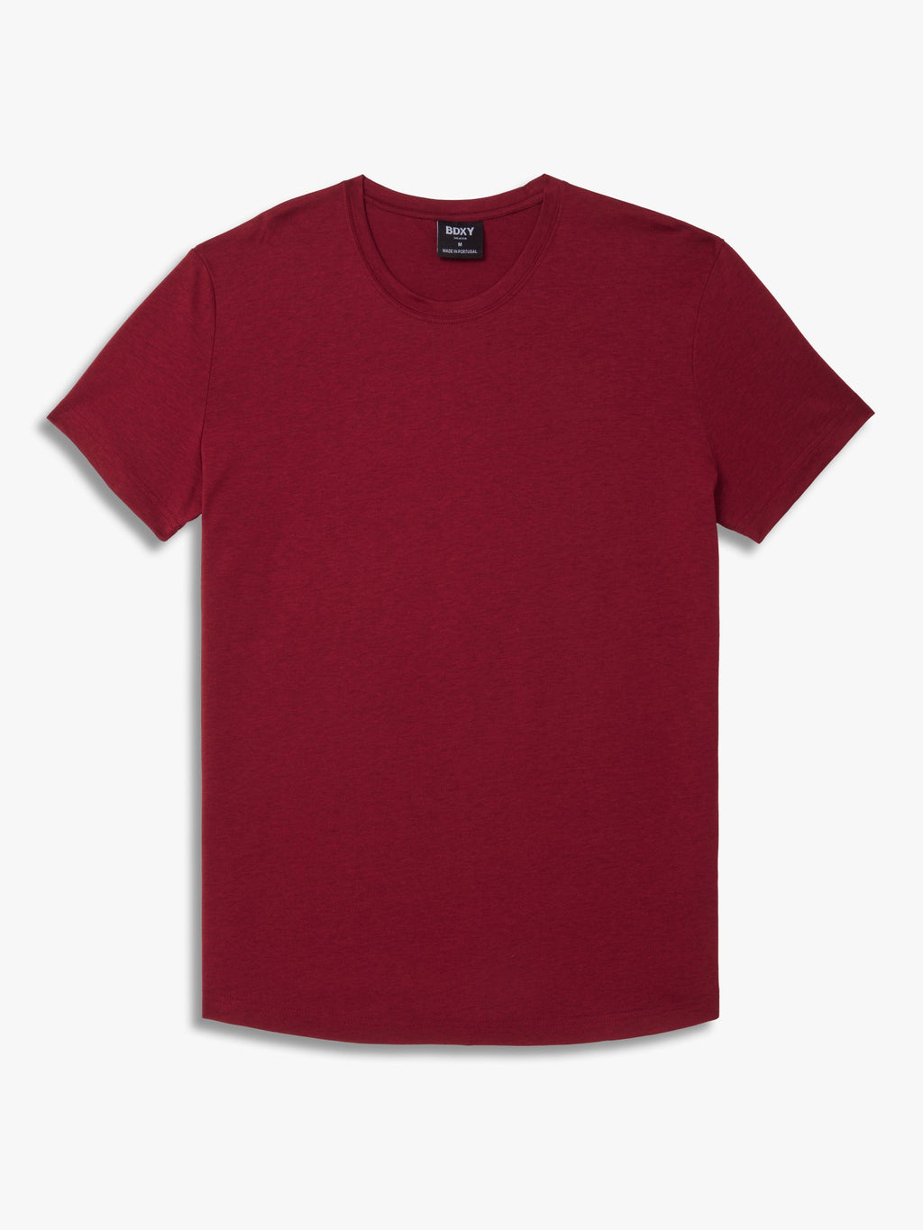 BDXY Studios The Actor T-shirt