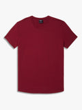BDXY Studios The Actor T-shirt