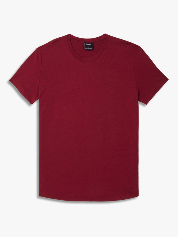 BDXY Studios The Actor T-shirt