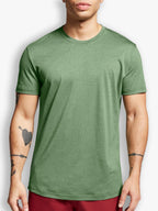 BDXY Studios The Actor T-shirt