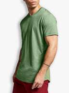 BDXY Studios The Actor T-shirt