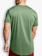 BDXY Studios The Actor T-shirt